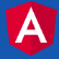 Angular