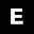 Express