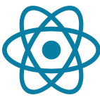 React