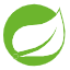 Spring Boot