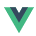 Vue.js