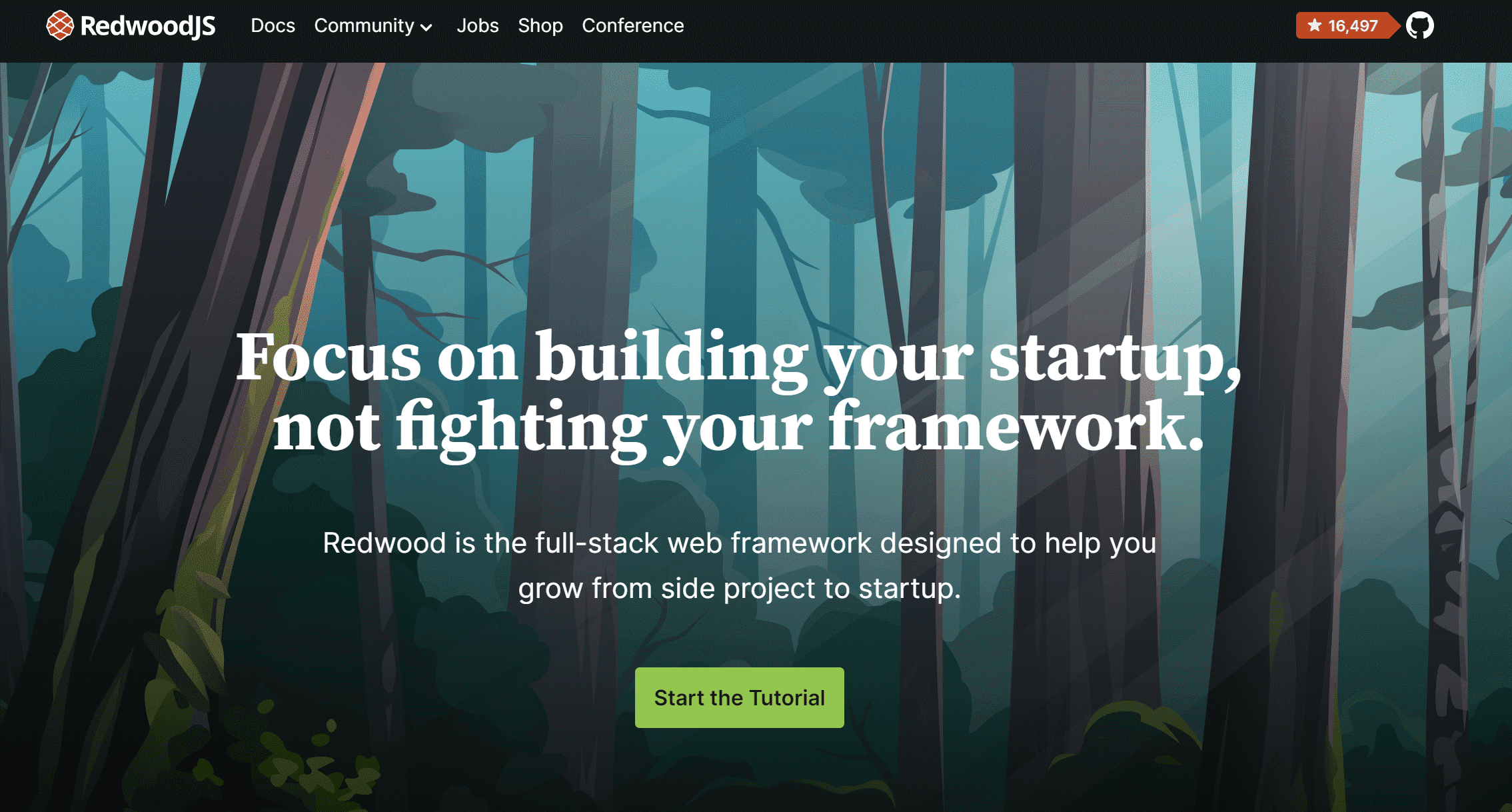 Top JavaScript Frameworks to Learn in 2024: Blitz, SolidJS, Svelte