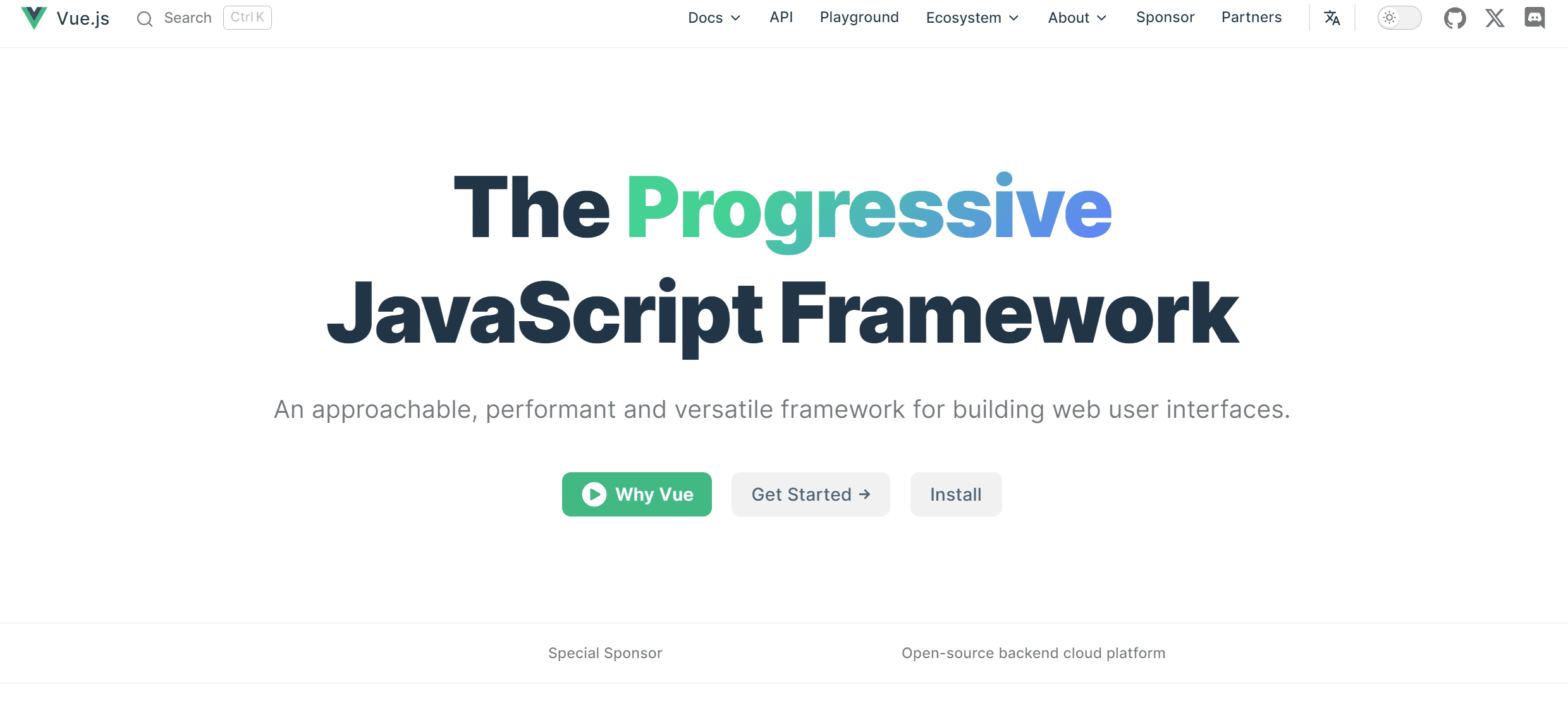 Top JavaScript Frameworks to Learn in 2024: Blitz, SolidJS, Svelte
