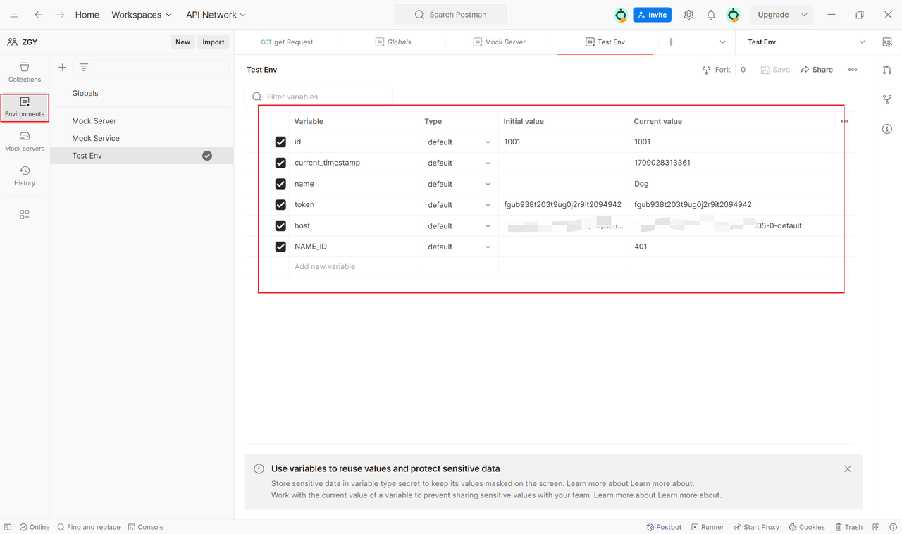 How to Use Postman Tutorials