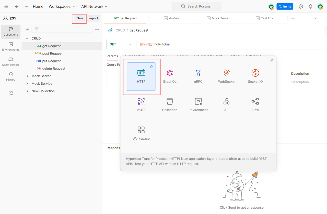 How to Use Postman Tutorials