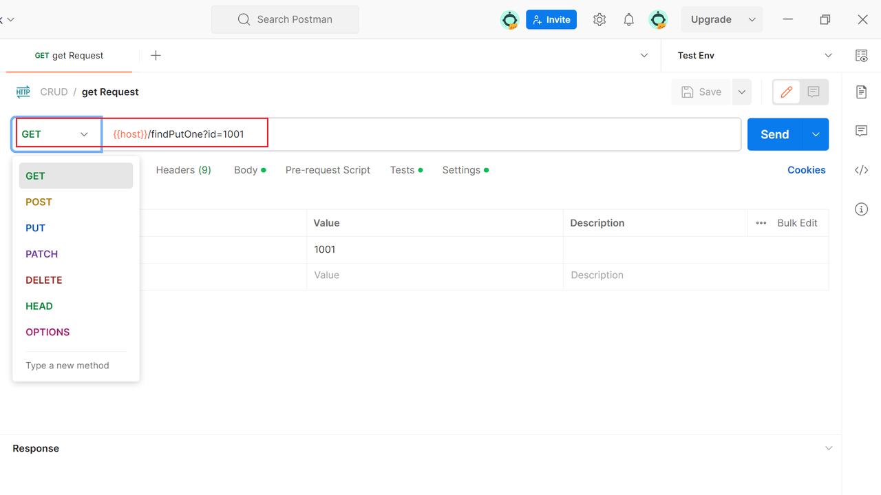 How to Use Postman Tutorials