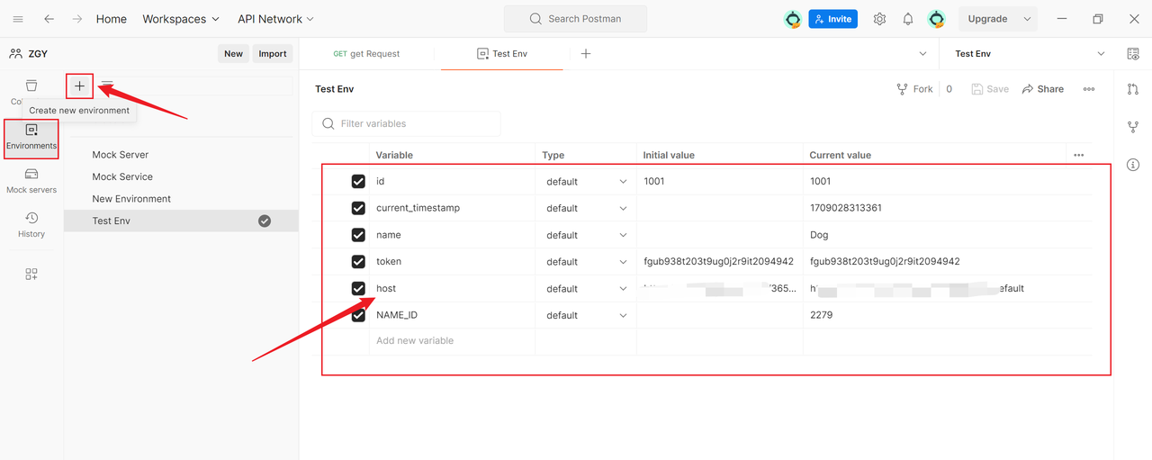 How to Use Postman Tutorials