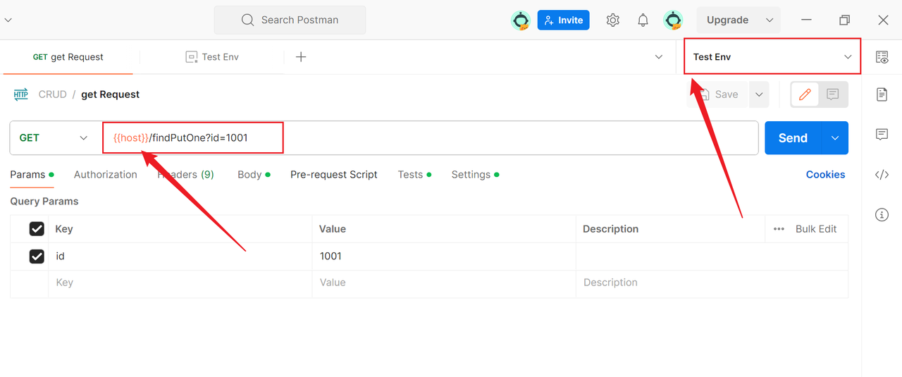 How to Use Postman Tutorials