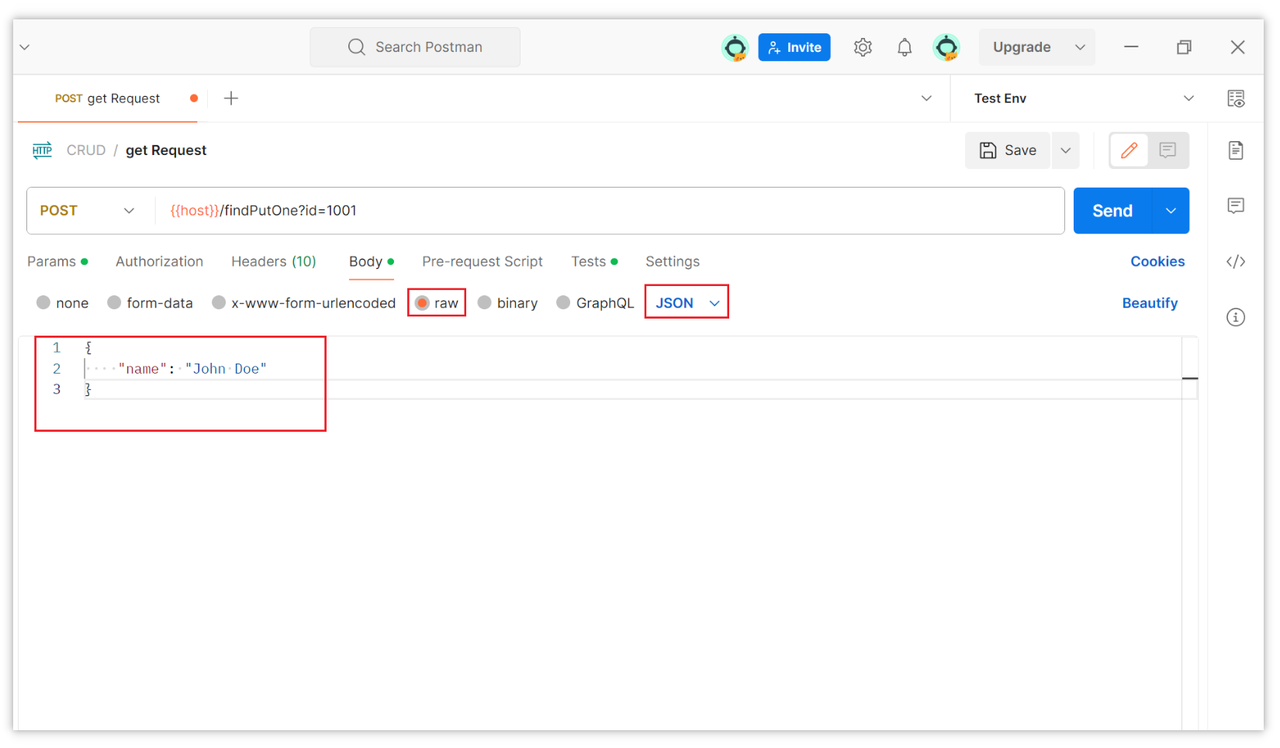 differences between form-data, x-www-form-urlencoded, raw, binary, and GraphQL in Postman's Body
