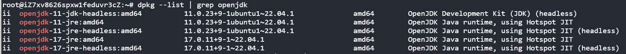 Installing Jenkins on Ubuntu 22.04 Server